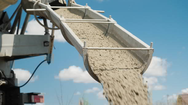 Best Concrete Demolition Services in Kouts, IN