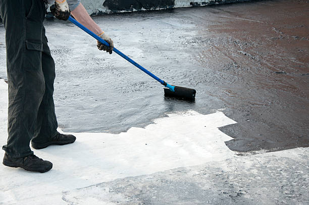 Best Concrete Pool Decks in Kouts, IN
